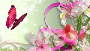 dQ9HBnDJcjdWX4Ao4RxVWhMygq8