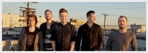 onerepublic